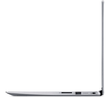 Acer Swift 3 SF314-58G G-54XQ