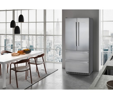 Liebherr CBNes 6256 PremiumPlus BioFresh NoFrost