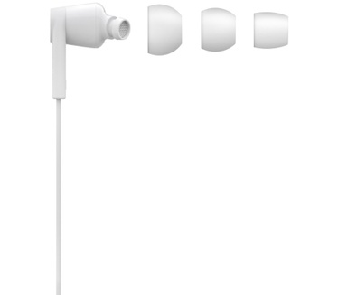 Belkin Rockstar