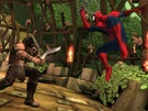 Spider-Man: Shattered Dimensions
