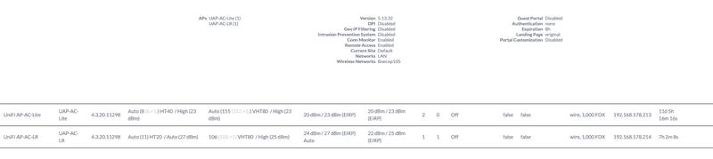 Afbeeldingslocatie: https://tweakers.net/i/WDb4-nK3DkufzBYNX5KQHZcpvOU=/800x/filters:strip_exif()/f/image/pRX01pU4pgvyOQFVL4uqfoVs.png?f=fotoalbum_large