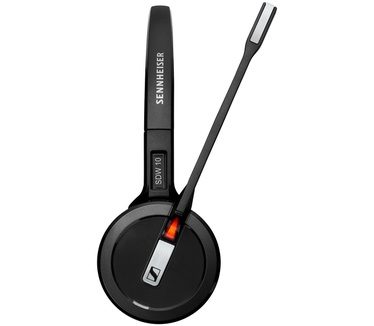 Sennheiser SDW 5015