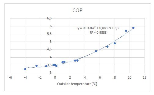 Afbeeldingslocatie: https://tweakers.net/i/WDctB6FfU79sLZxzB6ExswgSV8Y=/fit-in/4000x4000/filters:no_upscale():strip_exif()/f/image/5U0DJzOlS7iFPz8K0CuL9u38.png?f=user_large