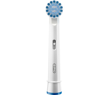 Oral-B 6500 + Bonus Handle Elektrische Tandenborstel