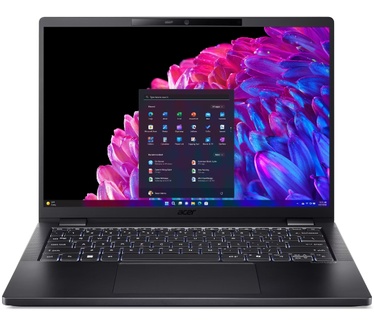 Acer TMP614-73-TCO-79JZ