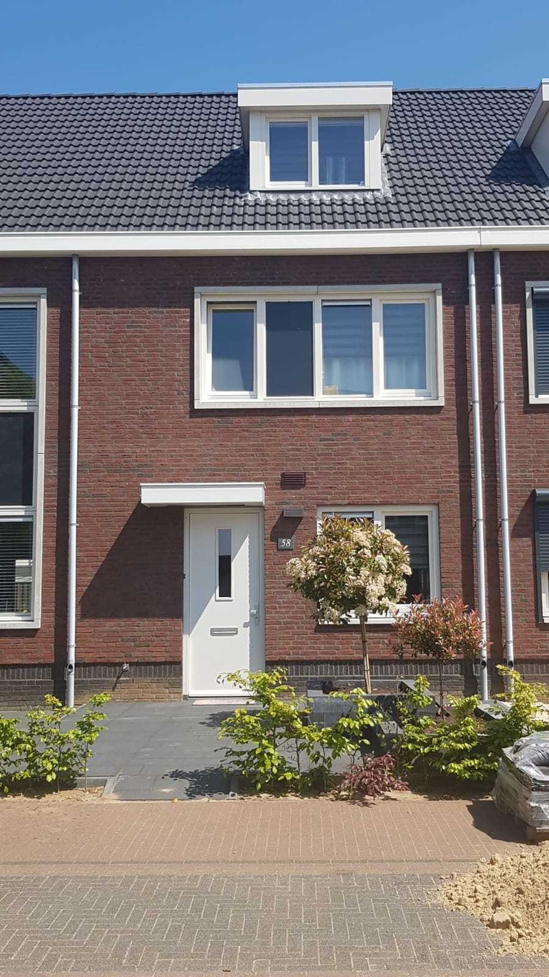 Afbeeldingslocatie: https://tweakers.net/i/WDfZJ1nw-ep-1fb7Fq7ml88ycQc=/800x/filters:strip_icc():strip_exif()/f/image/4wLoR507CR9UBb5GSzeyQA4r.jpg?f=fotoalbum_large