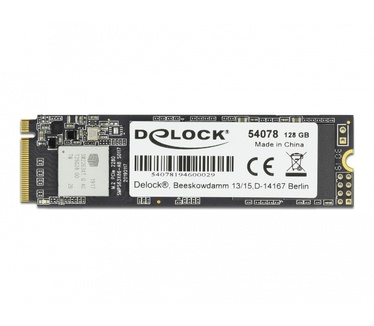 Delock 54078