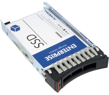 IBM 00AJ355