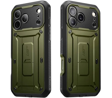 i-Blason GA843439159211