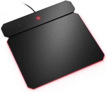 HP 6CM14AA