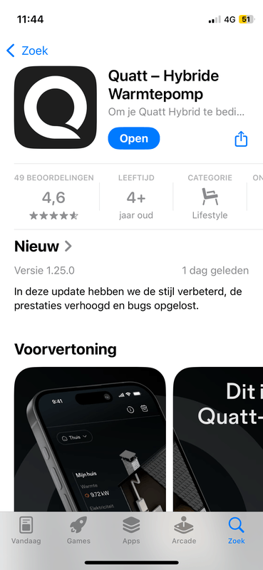 Afbeeldingslocatie: https://tweakers.net/i/WDgErkDfsxq-gGO706PsWATG5MU=/x800/filters:strip_exif()/f/image/gsufwTpGfkp4gW9GtN0Rrdck.png?f=fotoalbum_large