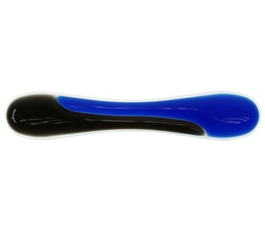 Kensington Kensington polssteunen met Duo Gel