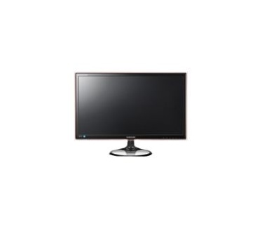 Samsung Syncmaster S27A550H