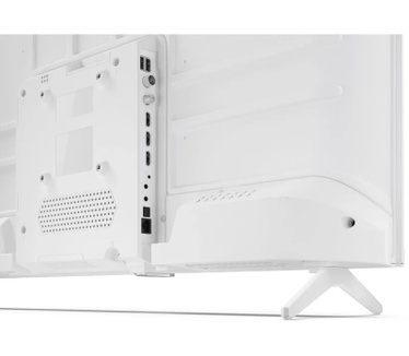 Sharp LC-32HF2265EW