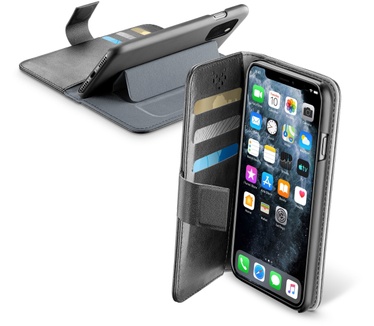 Cellular Line BOOKAGENDAIPHXI