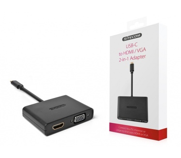 Sitecom CN-363