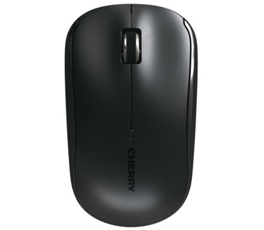 Cherry MW 2200