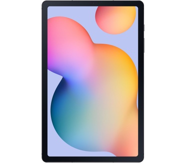 Samsung Galaxy Tab S6 Lite (2022) Wi-Fi 64GB Grijs