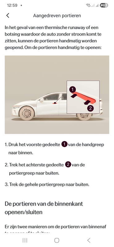 Afbeeldingslocatie: https://tweakers.net/i/WDlUh-uFa_dVAfL77ESwcW-KmiQ=/x800/filters:strip_icc():strip_exif()/f/image/3SLGh8zoVJJqEqF2WOqPV6C2.jpg?f=fotoalbum_large