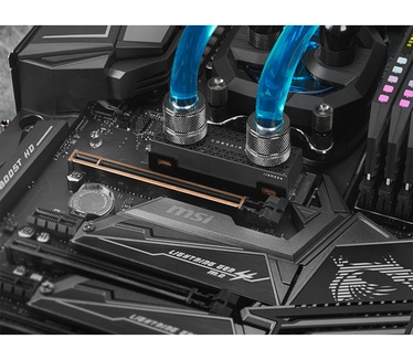 Corsair MP600 PRO
