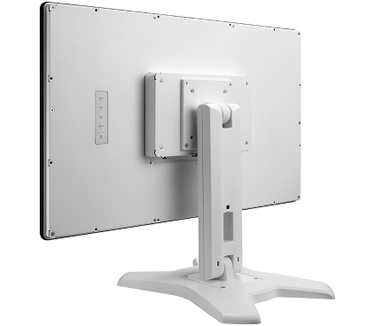AG Neovo TX-2401