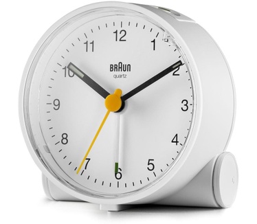 Braun BC01W