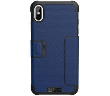 Urban Armor Gear Metropolis