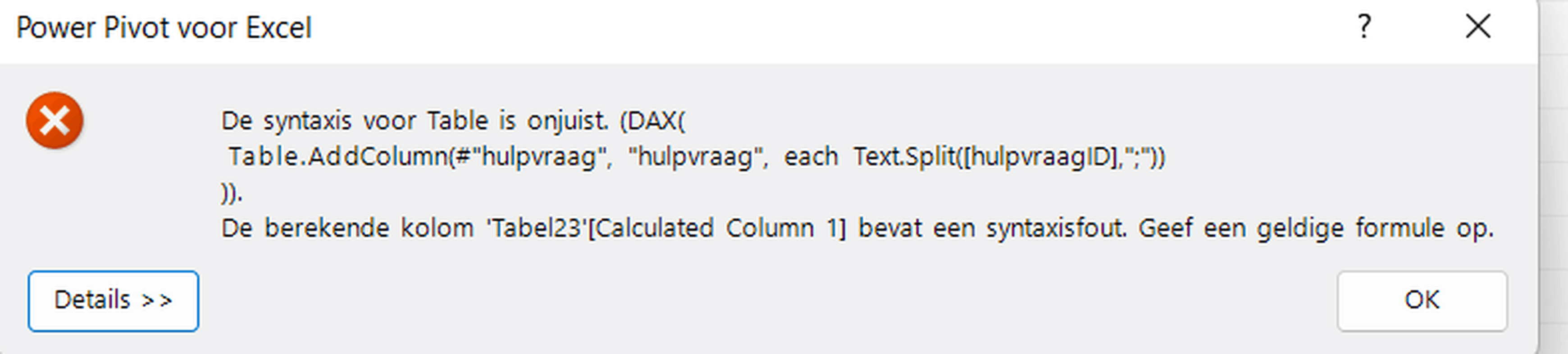 Afbeeldingslocatie: https://tweakers.net/i/WDohIM-9mRXMnxI_ZhF8vr0DoEs=/full-fit-in/4000x4000/filters:no_upscale():fill(white):strip_exif()/f/image/wojYpHYOxVoMQg3GBd4xujdI.png?f=user_large