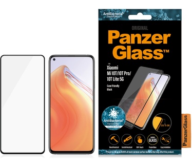 PanzerGlass 8033 (Mi 10T Pro/Mi 10T 5G)