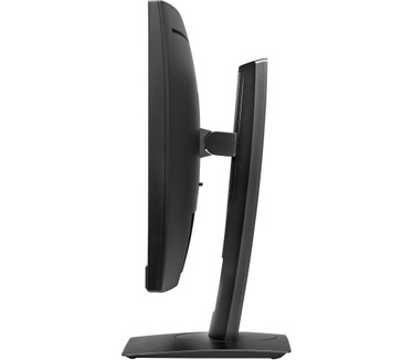 HP t310 G2 All-in-One Zero 3CN12AA