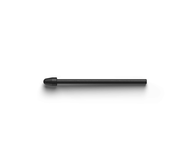 reMarkable Marker Tips - 9 pcs