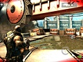 Game op Tegra 3