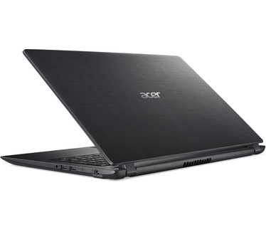 Acer A315-51-53JJ