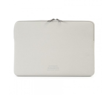 Tucano Elements Second Skin