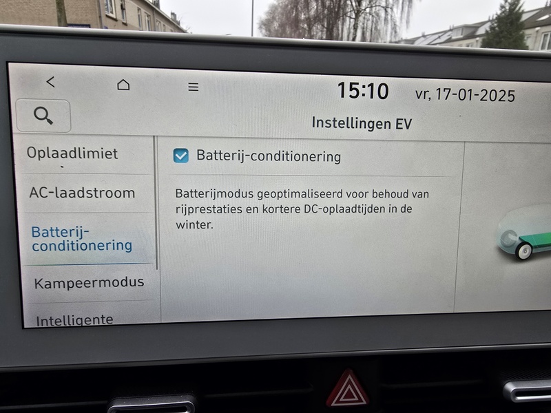 Afbeeldingslocatie: https://tweakers.net/i/WDugUDRlBwP0Ty2yzdQbTb34mzk=/800x/filters:strip_icc():strip_exif()/f/image/eF0xdMsgFnzgIaPQxoVrMS8h.jpg?f=fotoalbum_large