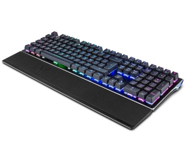 Medion Erazer X81699 (Azerty)