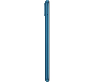 Samsung SM-A125F