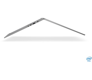 Lenovo 5