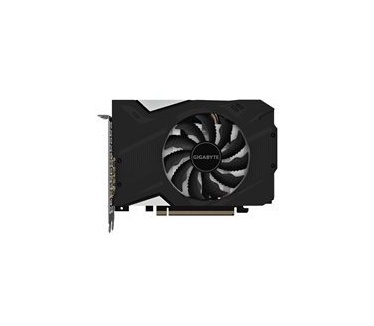Gigabyte GeForce GTX 1660 Ti MINI ITX 6G
