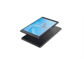 8inch Tab 4 en Tab 4 Plus