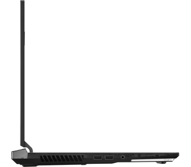 ASUS G733CW-LL003W