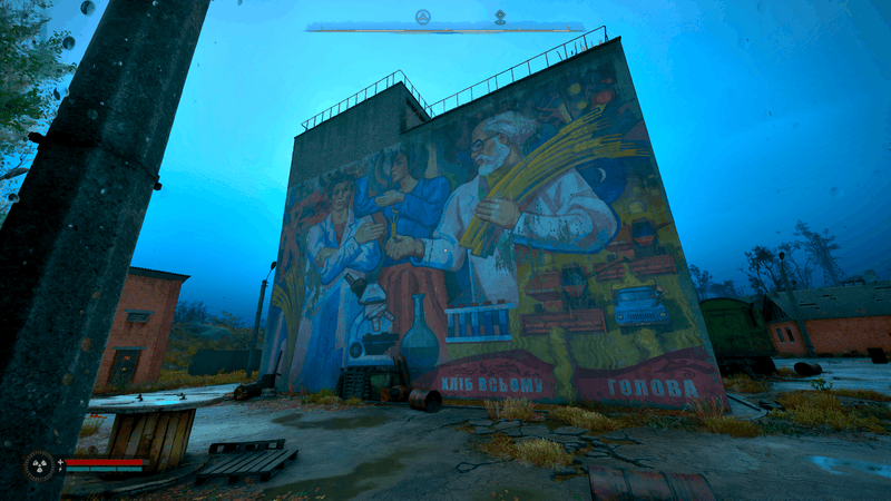 Afbeeldingslocatie: https://tweakers.net/i/WE-oX4fK9qFmLJlbIT-x3Hyplo4=/800x/filters:strip_exif()/f/image/WsybaAoULoWgCptjtSaldVph.png?f=fotoalbum_large