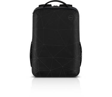 Dell ES1520P