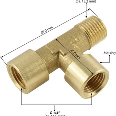 Afbeeldingslocatie: https://tweakers.net/i/WE14kPKfl1066A5ypn54vet9juA=/232x232/filters:strip_icc():strip_exif()/f/image/o5EjzqkqFN8YIEz0Oy1YZtMM.jpg?f=fotoalbum_tile
