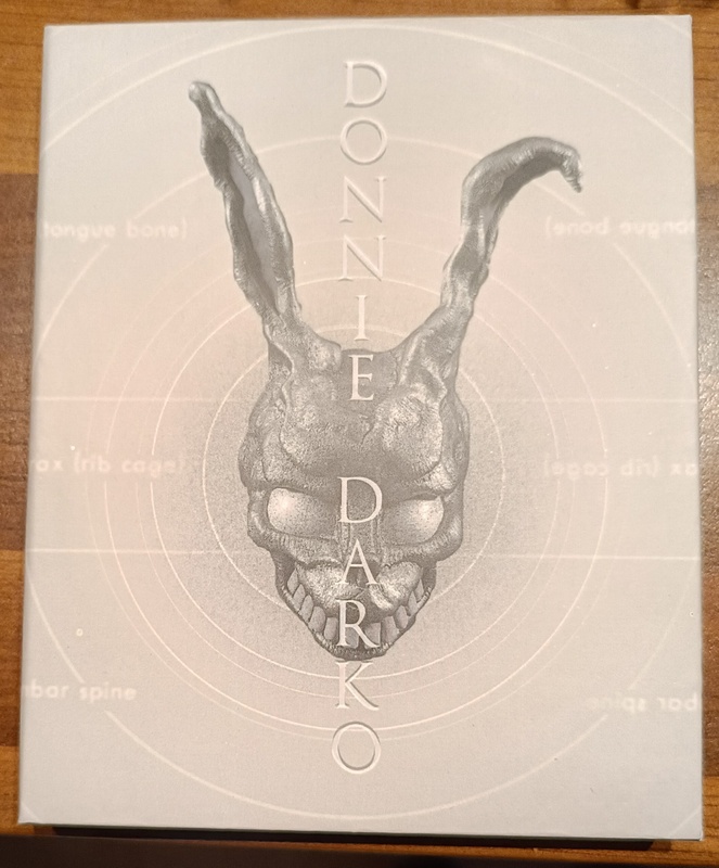 Afbeeldingslocatie: https://tweakers.net/i/WE15o1isudKsI8L7kbKx6W_0frk=/x800/filters:strip_icc():strip_exif()/f/image/Ao3oqxZqCttkIUtOnaFksddj.jpg?f=fotoalbum_large