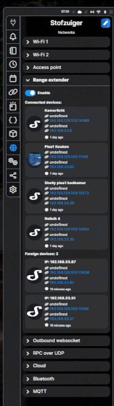 Afbeeldingslocatie: https://tweakers.net/i/WE1xpc2rR5ddzERW_xj8QU4LZKA=/x800/filters:gifsicle():strip_exif()/f/image/OtG0Mi851a8sltgSnpAmxaYm.gif?f=fotoalbum_large
