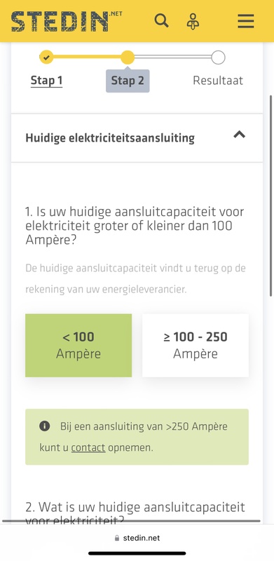 Afbeeldingslocatie: https://tweakers.net/i/WE28xAHUwJB7oHj5gd1P-SiOOjQ=/x800/filters:strip_icc():strip_exif()/f/image/edbuKlAmYnL4uPYCUOahsbhg.jpg?f=fotoalbum_large