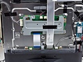 Bravia NX720 Binnenwerk