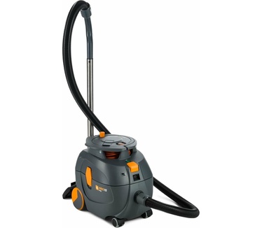 Taski AERO 15 Plus