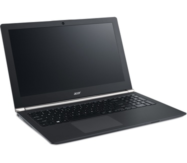 Acer VN7-571G-59UU
